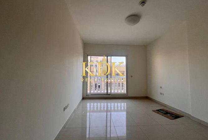 136100426 - Property Image 2