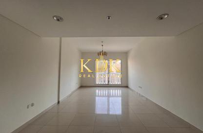 Apartment - 1 Bedroom - 2 Bathrooms for rent in Adore - District 11 - Jumeirah Village Circle - Dubai