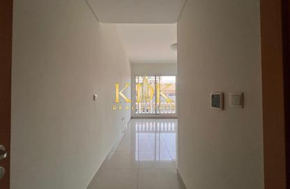 Apartment - 1 Bedroom - 2 Bathrooms for rent in Adore - District 11 - Jumeirah Village Circle - Dubai