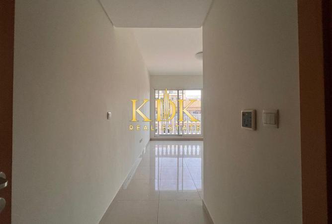 136100426 - Property Image 3