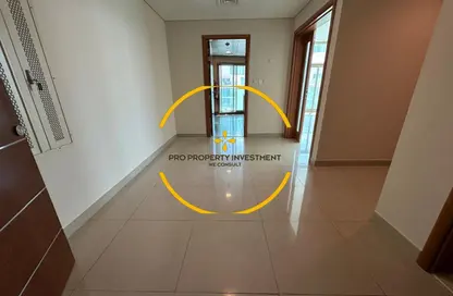 شقة - 3 غرف نوم - 3 حمامات للايجار في أبراج الشاطئ - شمس أبوظبي - جزيرة الريم - أبوظبي