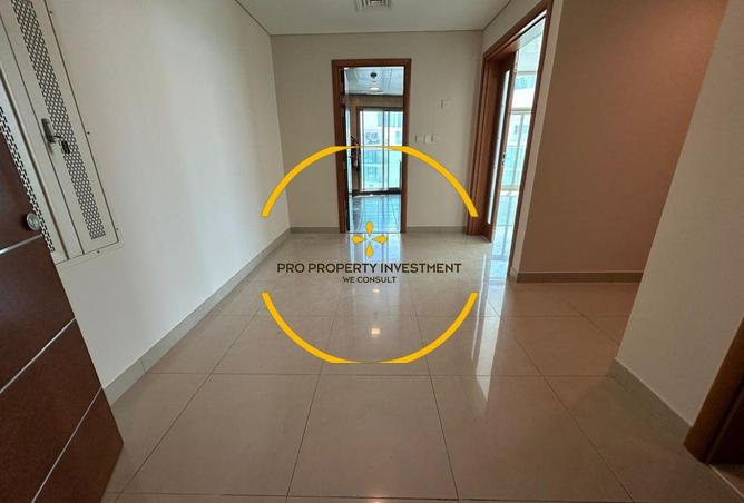 82804202 - Property Main Image