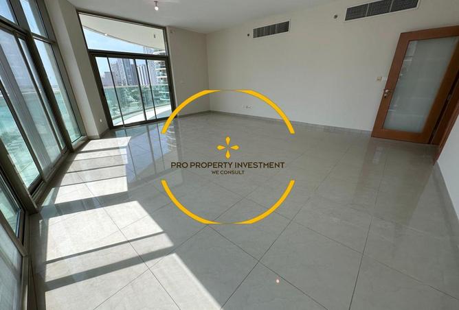 82804202 - Property Image 3