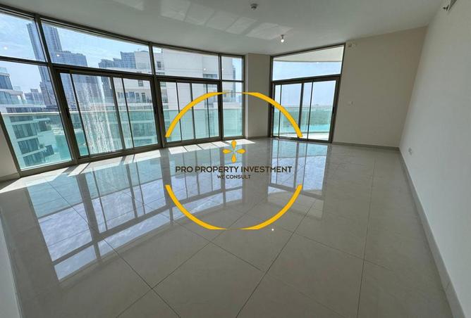 82804202 - Property Image 2