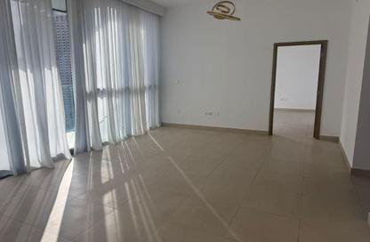 Apartment - 3 Bedrooms - 3 Bathrooms for rent in Downtown Views - Zabeel 2 - Zabeel - Dubai