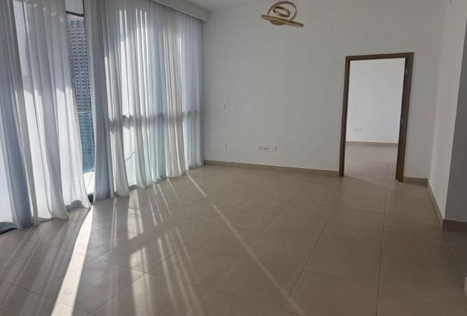 68276136 - صورة العقار 2