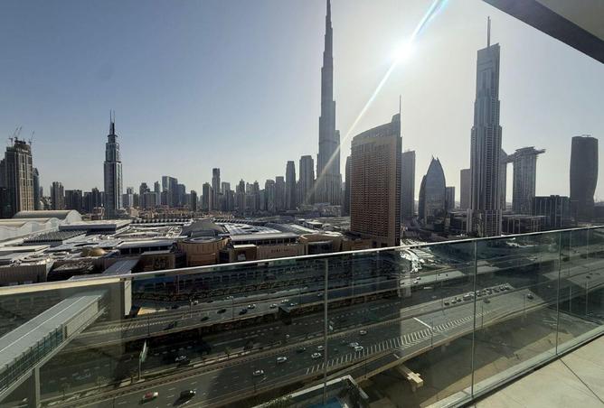 68276136 - الصورة الرئيسية للعقار