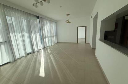 Apartment - 3 Bedrooms - 3 Bathrooms for rent in Downtown Views - Zabeel 2 - Zabeel - Dubai