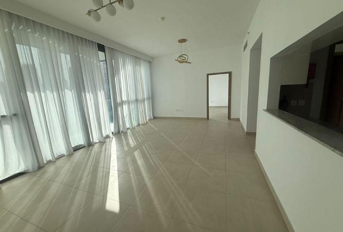 68276136 - صورة العقار 3