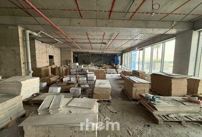 127032513 - Property Image 2
