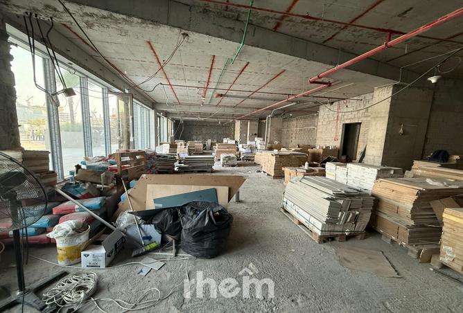 127032513 - Property Image 3
