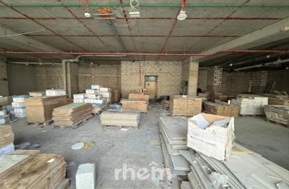 Retail - Studio for rent in Orra The Embankment - Jumeirah Lake Towers - Dubai