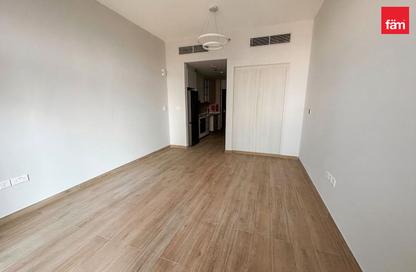 Apartment - Studio - 1 Bathroom for rent in Century Tower - Business Bay - Dubai Apartment - Studio - 1 Bathroom for rent in Century Tower - Business Bay - Dubai