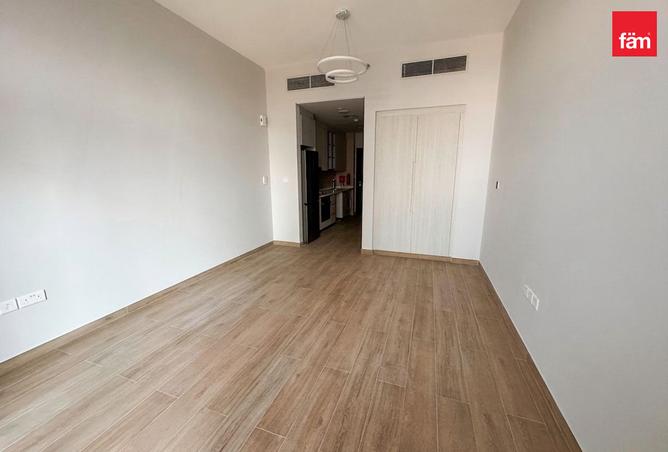 118599278 - Property Image 2