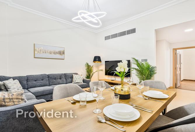 71517430 - الصورة الرئيسية للعقار