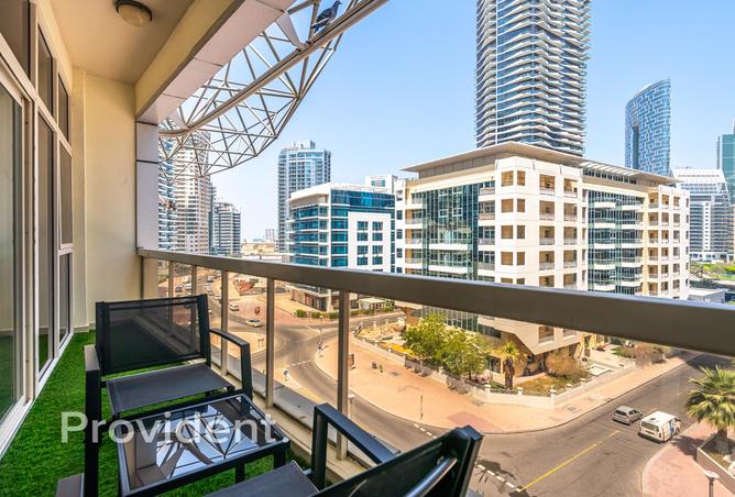 71517430 - صورة العقار 3