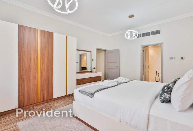 71517430 - صورة العقار 2