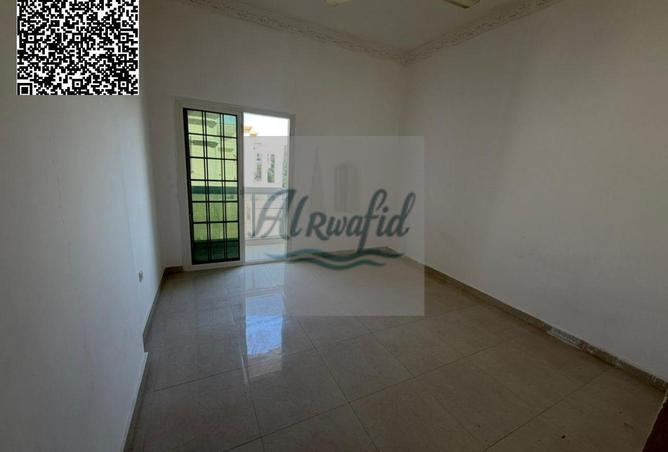 16098472 - Property Image 3