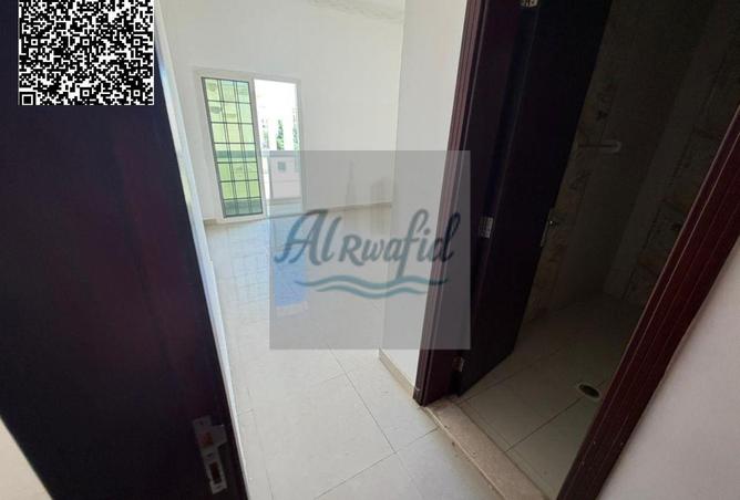 16098472 - Property Main Image