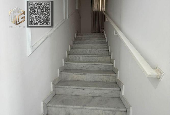 129307915 - Property Image 3