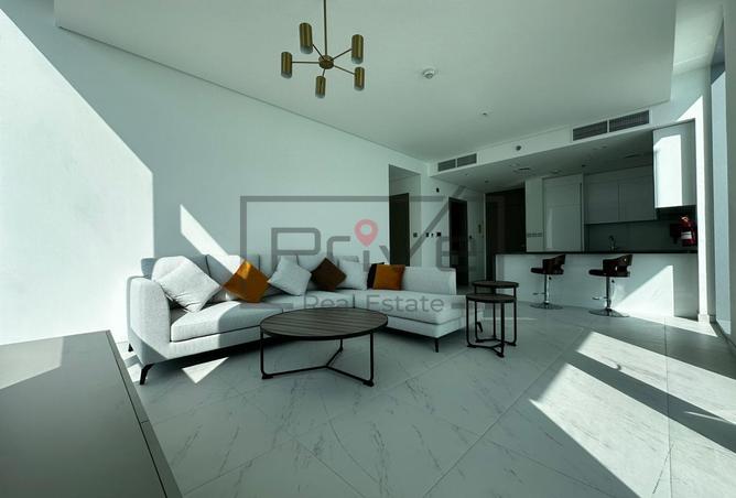 65157039 - صورة العقار 3