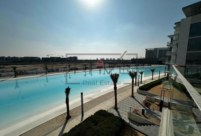 65157039 - الصورة الرئيسية للعقار