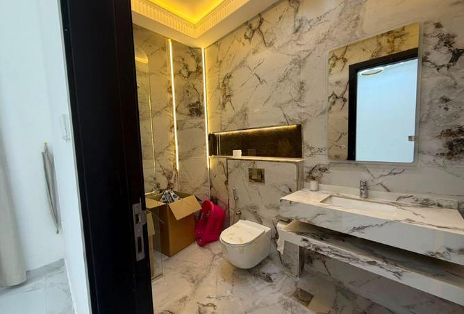 131578540 - Property Image 2