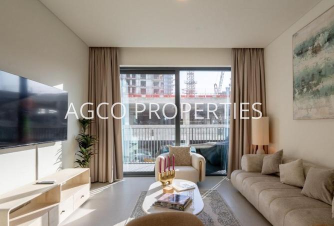 63246130 - صورة العقار 2