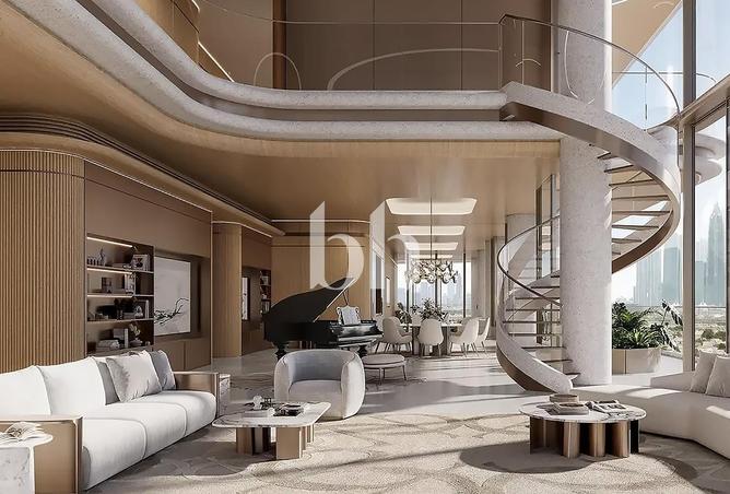 16256166 - Property Image 2