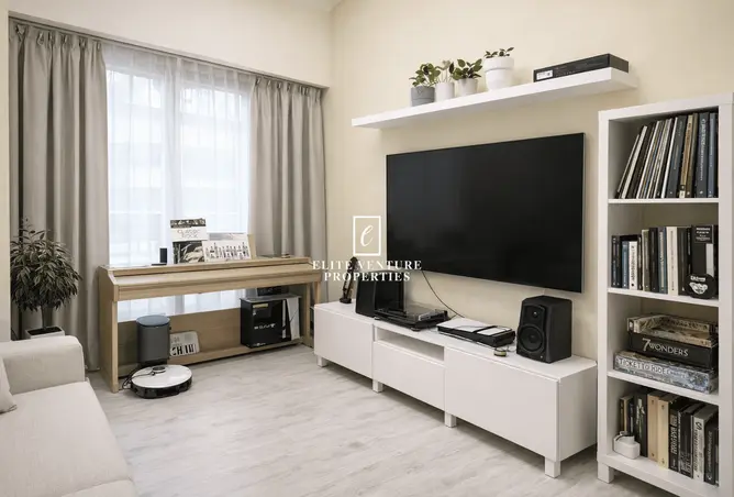 166560429 - Property Image 2