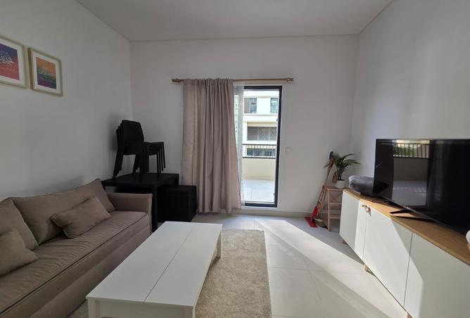 15941534 - Property Image 3