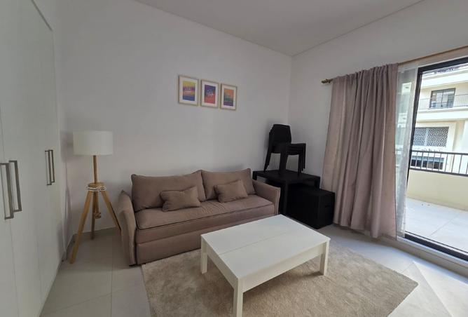 15941534 - Property Image 2