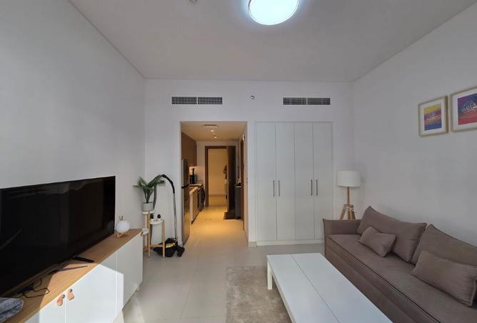 15941534 - Property Main Image