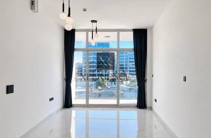 Apartment - 1 Bedroom - 1 Bathroom for rent in Uniestate Supreme Residence - Arjan - Dubai Apartment - 1 Bedroom - 1 Bathroom for rent in Uniestate Supreme Residence - Arjan - Dubai