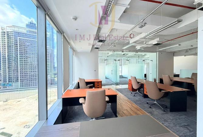 55344196 - صورة العقار 2