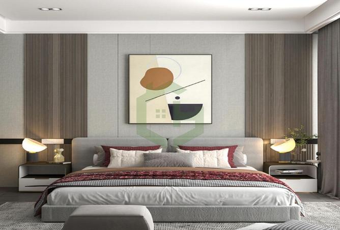 83659660 - Property Image 2
