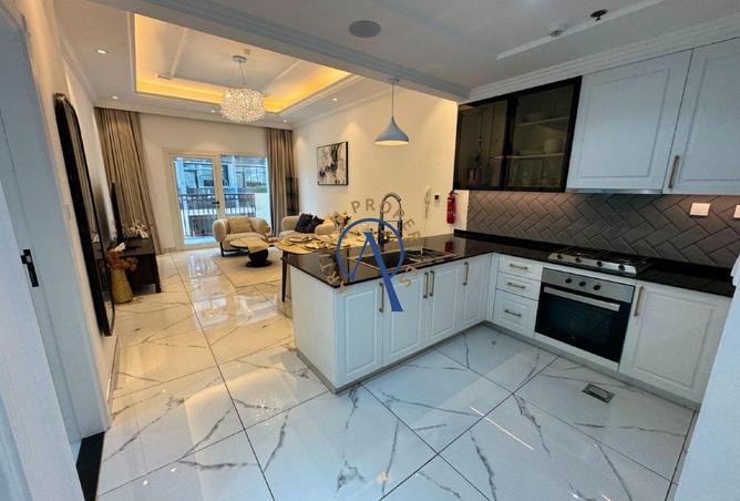 130214418 - Property Main Image