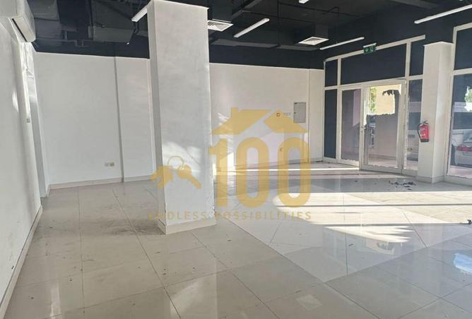 128371376 - Property Main Image