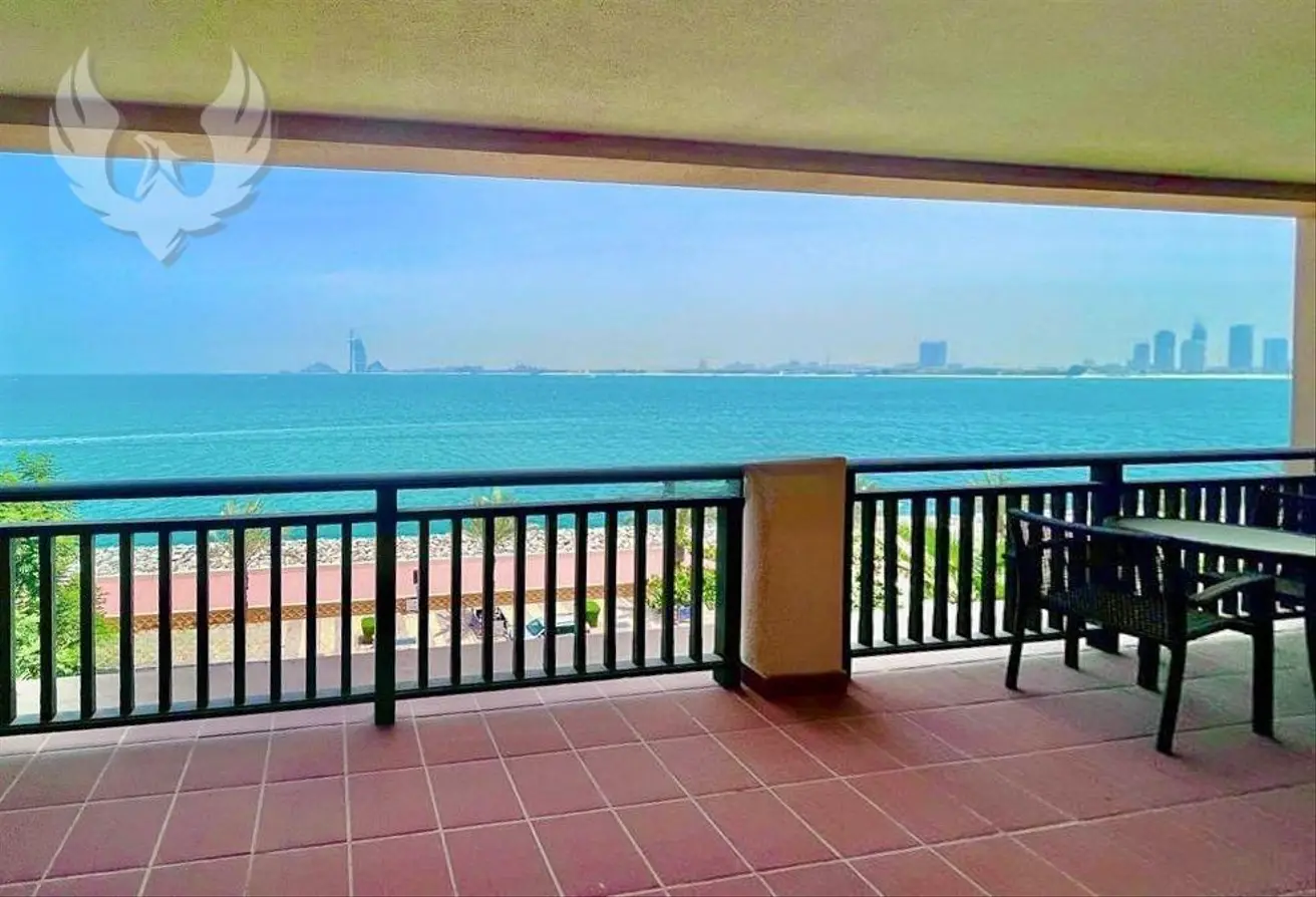 156918294 - Property Main Image