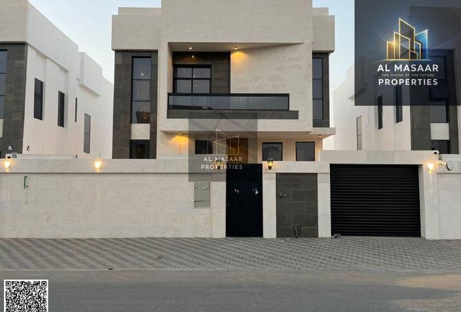 134596650 - Property Image 3