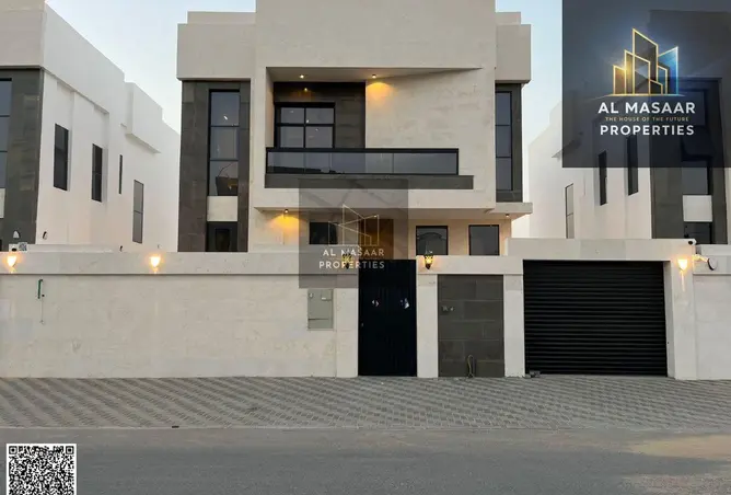 134596650 - صورة العقار 3