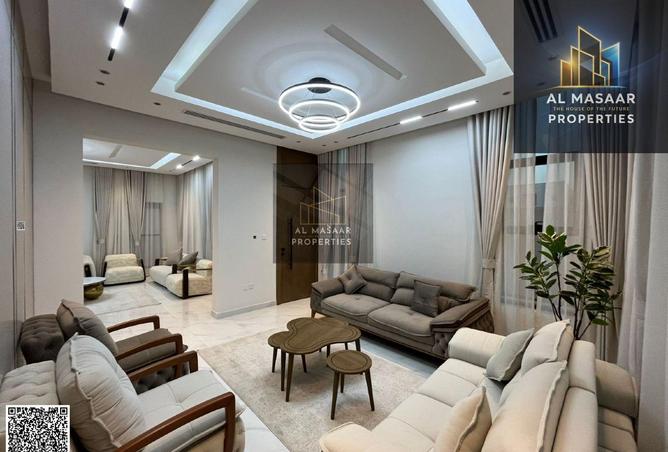 134596650 - Property Main Image