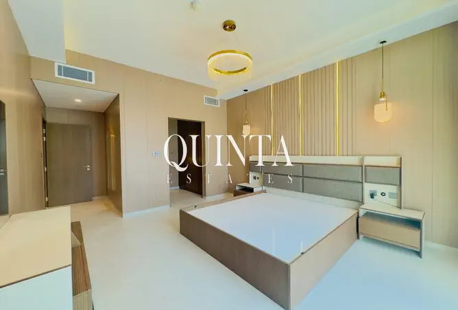 123843005 - Property Image 2