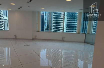 Business Centre - Studio - 1 for rent in Empire Heights 1 - Empire Heights - Business Bay - Dubai Business Centre - Studio - 1 for rent in Empire Heights 1 - Empire Heights - Business Bay - Dubai
