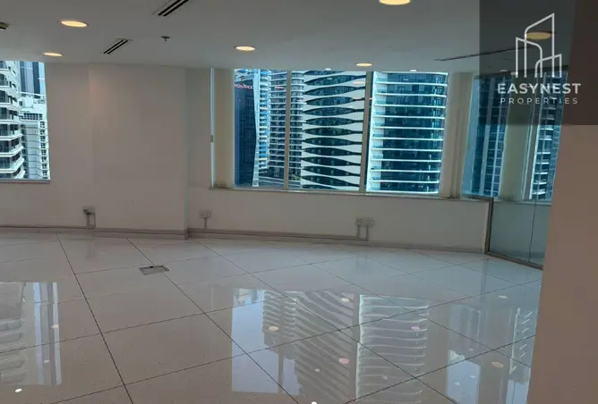 145538833 - Property Image 3