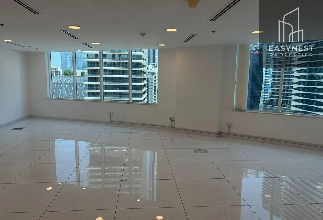 145538833 - Property Main Image