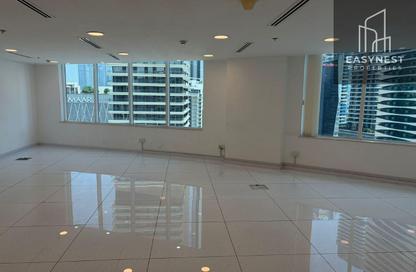 Business Centre - Studio - 1 for rent in Empire Heights 1 - Empire Heights - Business Bay - Dubai Business Centre - Studio - 1 for rent in Empire Heights 1 - Empire Heights - Business Bay - Dubai