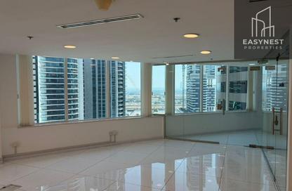 Business Centre - Studio - 1 for rent in Empire Heights 1 - Empire Heights - Business Bay - Dubai Business Centre - Studio - 1 for rent in Empire Heights 1 - Empire Heights - Business Bay - Dubai