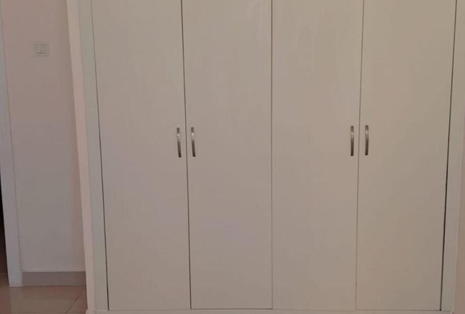 16127864 - صورة العقار 3