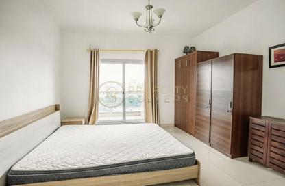Apartment - 1 - 1 for sale in Elite Sports Residence 7 - Elite Sports Residence - Dubai Sports City - Dubai Apartment - 1 - 1 for sale in Elite Sports Residence 7 - Elite Sports Residence - Dubai Sports City - Dubai